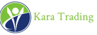 Kara Trading